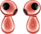 Навушники Huawei FreeBuds 5 Coral Orange (6941487277490) - зображення 12