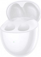 Słuchawki Huawei FreeBuds 5 Ceramic White (6941487277483) - obraz 6
