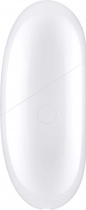 Навушники Huawei FreeBuds 5 Ceramic White (6941487277483) - зображення 8