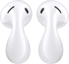 Słuchawki Huawei FreeBuds 5 Ceramic White (6941487277483) - obraz 12