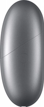 Навушники Huawei FreeBuds 5 Silver Frost (6941487277506) - зображення 6