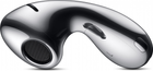Słuchawki Huawei FreeBuds 5 Srebrny Frost (6941487277506) - obraz 13