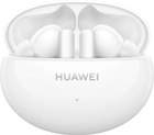 Навушники Huawei FreeBuds 5i Ceramic White (6941487282562) - зображення 1
