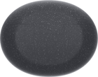 Słuchawki Huawei FreeBuds 5i Nebula Czarne (6941487282579) - obraz 4