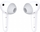Słuchawki Huawei FreeBuds SE Białe (6941487230341) - obraz 12