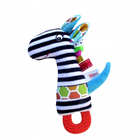 Іграшка Hencz Toys Tymek з прикусювальником (5907784469564) - зображення 1