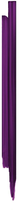 Олівець для очей Shiseido Kajal Inkartist 05 Plum Blossom (730852147263) - зображення 2