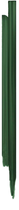 Олівець для очей Shiseido Kajal Inkartist 06 Birodo Green (730852147270) - зображення 2