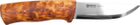 Нож Helle Eggen S (17470033) - изображение 1