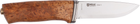 Нож Helle Alden S (17470046) - изображение 1