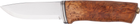 Нож Helle Alden S (17470046) - изображение 2