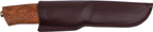 Нож Helle Alden S (17470046) - изображение 3