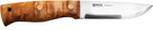 Нож Helle Temagami S (17470035) - изображение 1