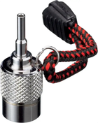 Переходник PRIMUS Filling Adapter