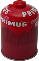 Баллон PRIMUS Power Gas 450g s21