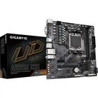Материнська плата Gigabyte A620M S2H Socket AM5
