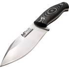 Нож MTech USA MTE-FIX008-S - изображение 2