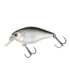 Воблер Strike Pro Cranky-X 50F 7.7г A010 NEW,5055634