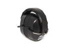 Навушники захисні Pyramex PM3010 (захист SNR 30.4 dB, NRR 27 dB), чорні - зображення 5