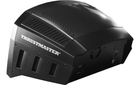 Baza kierownicy Thrustmaster TS-PC Racer Servo Base (3362932915799) - obraz 3