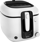 Фритюрниця Tefal FR314030 Super Uno (3045387242244)