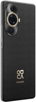 Smartfon Huawei Nova 11 Pro 8/256GB Black (6941487298556) - obraz 3