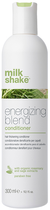 Odżywka Milk_Shake Energizing Blend 300 ml (8032274059882) - obraz 1