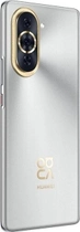 Smartfon Huawei Nova 10 Pro 8/256GB Silver (6941487272891) - obraz 6