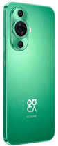 Smartfon Huawei Nova 11 8/256GB Green (6941487298532) - obraz 6