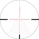Приціл оптичний Vortex Strike Eagle 5-25X56 FFP EBR-7C (MRAD) (SE-52504) - зображення 5