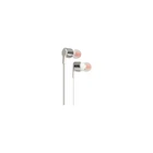 Наушники JBL T210 Grey (JBLT210GRY)