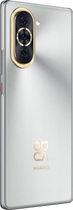 Smartfon Huawei Nova 10 8/128GB Silver (6941487272730) - obraz 7