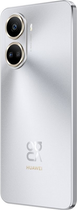 Мобільний телефон Huawei Nova 10 SE 8/128GB Silver (6941487275823) - зображення 7