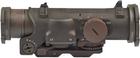 Приціл ELCAN Specter DR 1-4x DFOV14-L2 (для калібру 7.62) - изображение 4