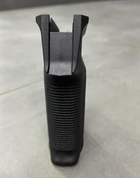 Рукоятка пістолетна для AK47/AK74, колір Чорний, Magpul MOE® AK Grip (MAG523) - зображення 5