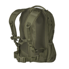 Рюкзак тактичний Helikon-Tex Raider Backpack 20L Olive - изображение 2