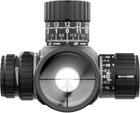 Прицел оптический Zeiss LRP S5 5-25x56 сетка ZF-MRi - изображение 10