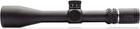 Приціл оптичний Burris XTR III 5-30x56mm, SCR MOA, FFP, Matte - зображення 3