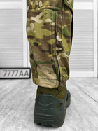 Штурмові штани Мультикам XL - зображення 9