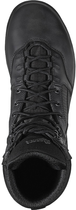 Ботинки Danner Kenetic 8"GTX Черный 43 - изображение 3