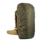 M-Tac дощовик-чохол на рюкзак до 60л Rain Cover Large Olive - зображення 1