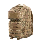 M-Tac рюкзак Large Assault Pack MC 36L Multicam - изображение 1