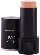 Podkład Max Factor Pan Stik Foundation 30 Olive 9 g (50884506) - obraz 1