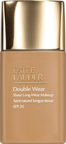 Podkład Estee Lauder Double Wear Stay-in-Place Makeup 4W1 Honey Bronze 30 ml (027131977902) - obraz 1