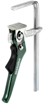 Быстрозажимная струбцина Metabo FSSZ (629021000)