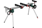 Стол для циркулярных пил Metabo KSU 401 (629006000)