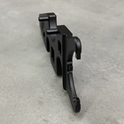 Ключ Leapers UTG Mini для обслуживания AR-15 - изображение 4