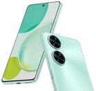 Мобільний телефон Huawei Nova 11i 8/128GB Green (6941487293513) - зображення 2