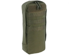 Підсумок Tasmanian Tiger Tac Pouch 8 SP (1033-TT 7773.331)