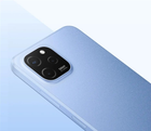 Smartfon Huawei Nova Y61 4/64GB Blue (6941487281664) - obraz 4